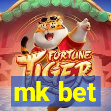 mk bet